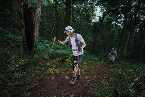 BIB: 17944
                            <button type="button" onclick="openModal(22429719)" class="btn btn-primary btn-sm float-right btn-popup" data-toggle="modal" data-target=".modal-high-quality">
                        <i class="fas fa-shopping-cart"></i> Add to Cart
                    </button>
                                            <button type="button" onclick="isThisMe(22429719, true)" class="btn btn-success btn-sm float-right btn-popup btn-isme hidden" data-toggle="tooltip" data-placement="bottom" title="นี่คือรูปของคุณใช่ไหม คลิกที่นี่เพื่อเอาเข้าอัลบั้ม">
                        <i class="fas fa-plus"></i> Add to album
                    </button>
                    <button type="button" onclick="isThisMe(22429719, false)" class="btn btn-warning btn-sm float-right btn-popup btn-isnotme hidden">
                        <i class="fas fa-ban"></i> Remove from album
                    </button>